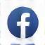 Facebook icon