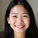 Photo of community member Chong Mei Ling