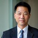 Profile photo of David Tan